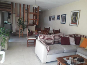Habitaciones confortables con baño privado